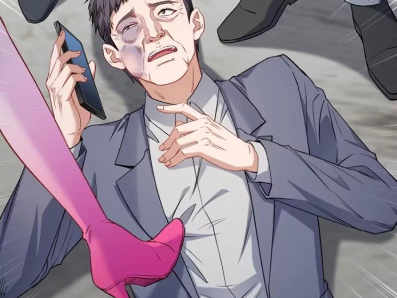 Bỏ Làm Simp Chúa, Ta Có Trong Tay Cả Tỉ Thần Hào! Chapter 104 - Trang 2