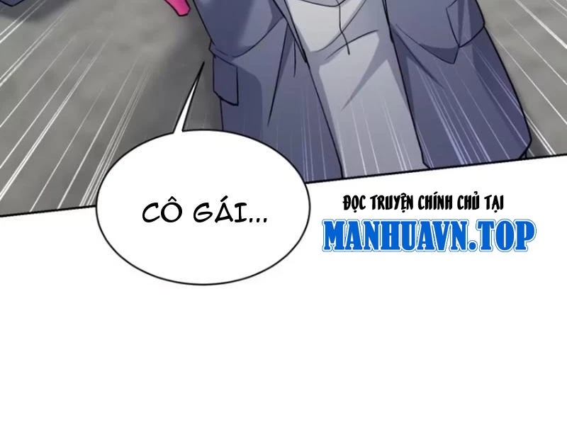Bỏ Làm Simp Chúa, Ta Có Trong Tay Cả Tỉ Thần Hào! Chapter 104 - Trang 2