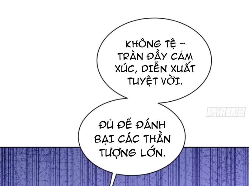 Bỏ Làm Simp Chúa, Ta Có Trong Tay Cả Tỉ Thần Hào! Chapter 104 - Trang 2