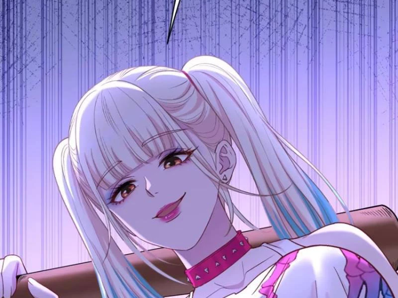 Bỏ Làm Simp Chúa, Ta Có Trong Tay Cả Tỉ Thần Hào! Chapter 104 - Trang 2