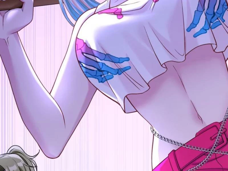 Bỏ Làm Simp Chúa, Ta Có Trong Tay Cả Tỉ Thần Hào! Chapter 104 - Trang 2