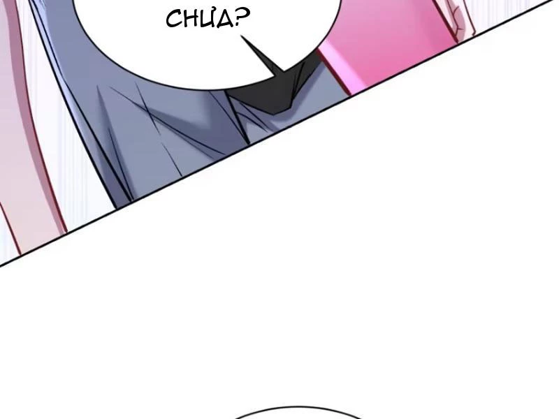 Bỏ Làm Simp Chúa, Ta Có Trong Tay Cả Tỉ Thần Hào! Chapter 104 - Trang 2