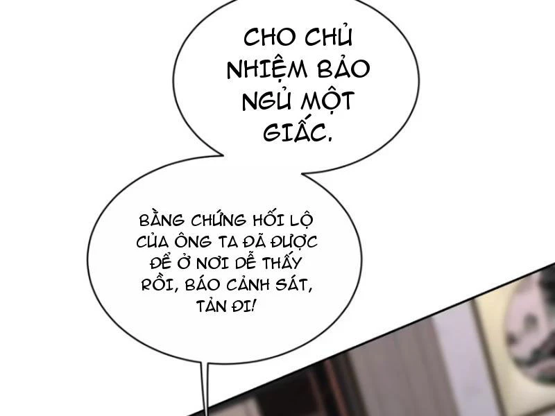 Bỏ Làm Simp Chúa, Ta Có Trong Tay Cả Tỉ Thần Hào! Chapter 104 - Trang 2