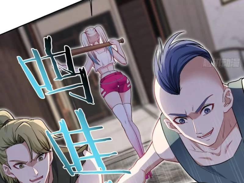 Bỏ Làm Simp Chúa, Ta Có Trong Tay Cả Tỉ Thần Hào! Chapter 104 - Trang 2