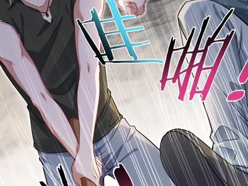 Bỏ Làm Simp Chúa, Ta Có Trong Tay Cả Tỉ Thần Hào! Chapter 104 - Trang 2