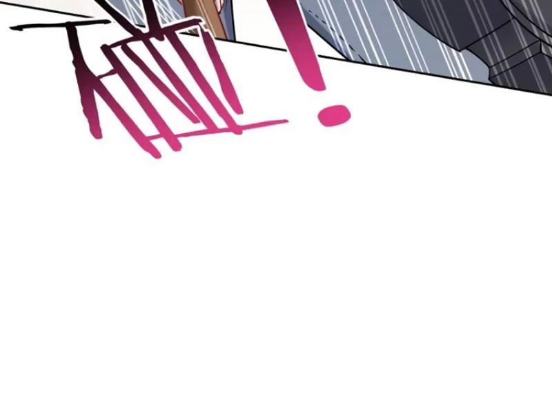 Bỏ Làm Simp Chúa, Ta Có Trong Tay Cả Tỉ Thần Hào! Chapter 104 - Trang 2