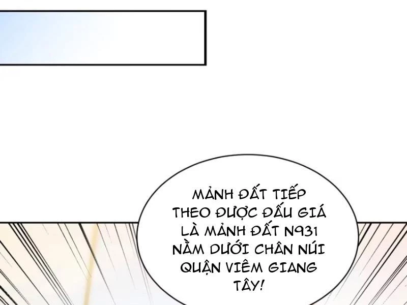 Bỏ Làm Simp Chúa, Ta Có Trong Tay Cả Tỉ Thần Hào! Chapter 104 - Trang 2