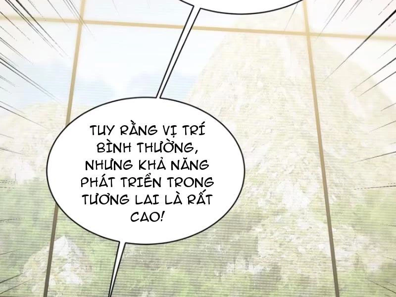Bỏ Làm Simp Chúa, Ta Có Trong Tay Cả Tỉ Thần Hào! Chapter 104 - Trang 2