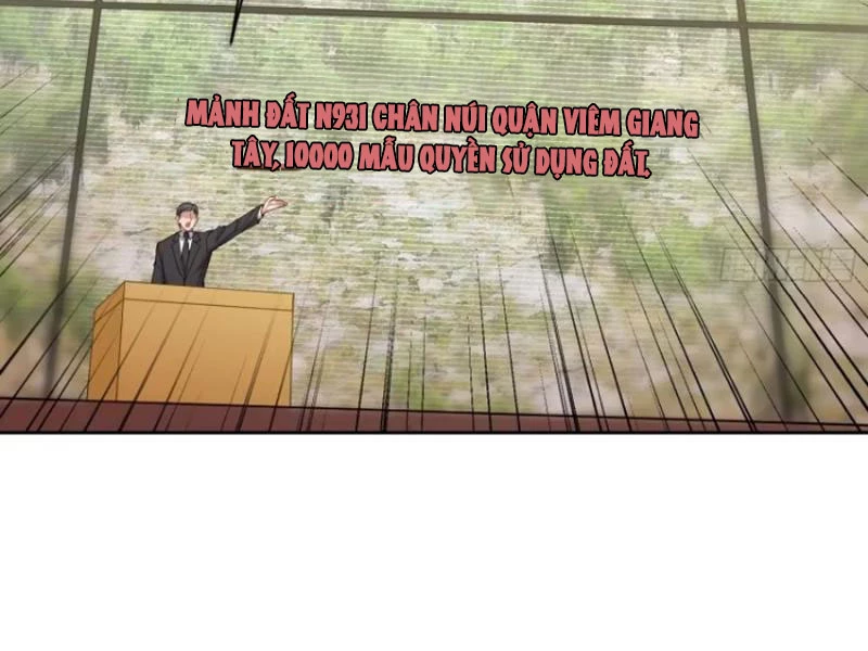 Bỏ Làm Simp Chúa, Ta Có Trong Tay Cả Tỉ Thần Hào! Chapter 104 - Trang 2