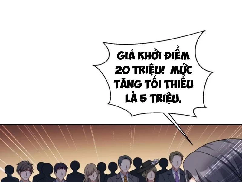 Bỏ Làm Simp Chúa, Ta Có Trong Tay Cả Tỉ Thần Hào! Chapter 104 - Trang 2