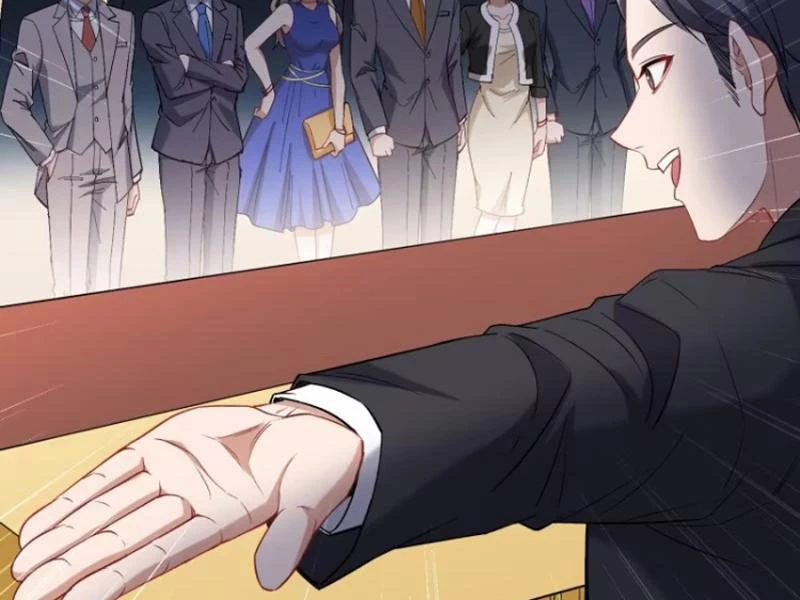 Bỏ Làm Simp Chúa, Ta Có Trong Tay Cả Tỉ Thần Hào! Chapter 104 - Trang 2