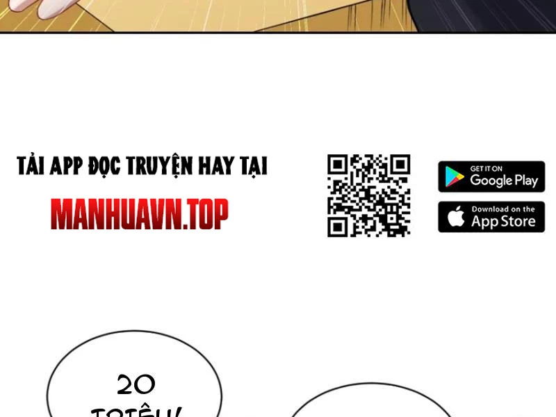 Bỏ Làm Simp Chúa, Ta Có Trong Tay Cả Tỉ Thần Hào! Chapter 104 - Trang 2