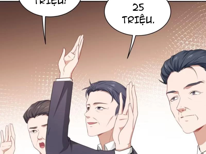 Bỏ Làm Simp Chúa, Ta Có Trong Tay Cả Tỉ Thần Hào! Chapter 104 - Trang 2