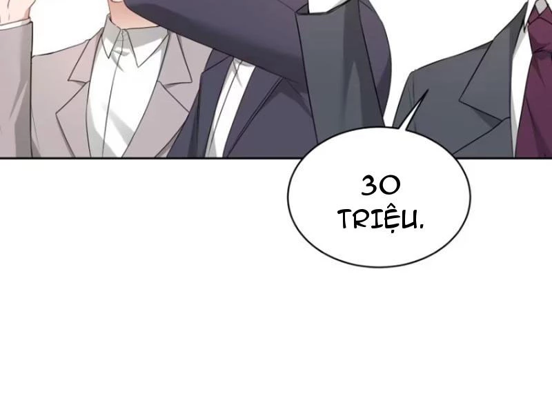 Bỏ Làm Simp Chúa, Ta Có Trong Tay Cả Tỉ Thần Hào! Chapter 104 - Trang 2