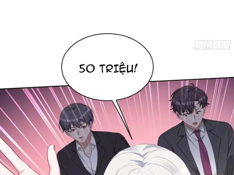 Bỏ Làm Simp Chúa, Ta Có Trong Tay Cả Tỉ Thần Hào! Chapter 104 - Trang 2