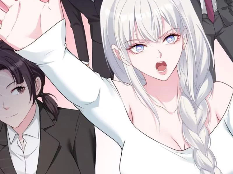 Bỏ Làm Simp Chúa, Ta Có Trong Tay Cả Tỉ Thần Hào! Chapter 104 - Trang 2