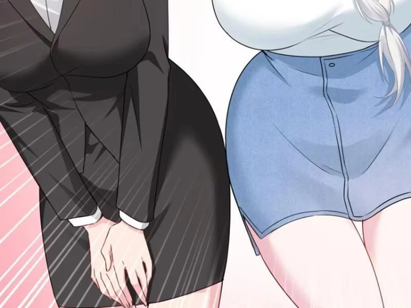 Bỏ Làm Simp Chúa, Ta Có Trong Tay Cả Tỉ Thần Hào! Chapter 104 - Trang 2