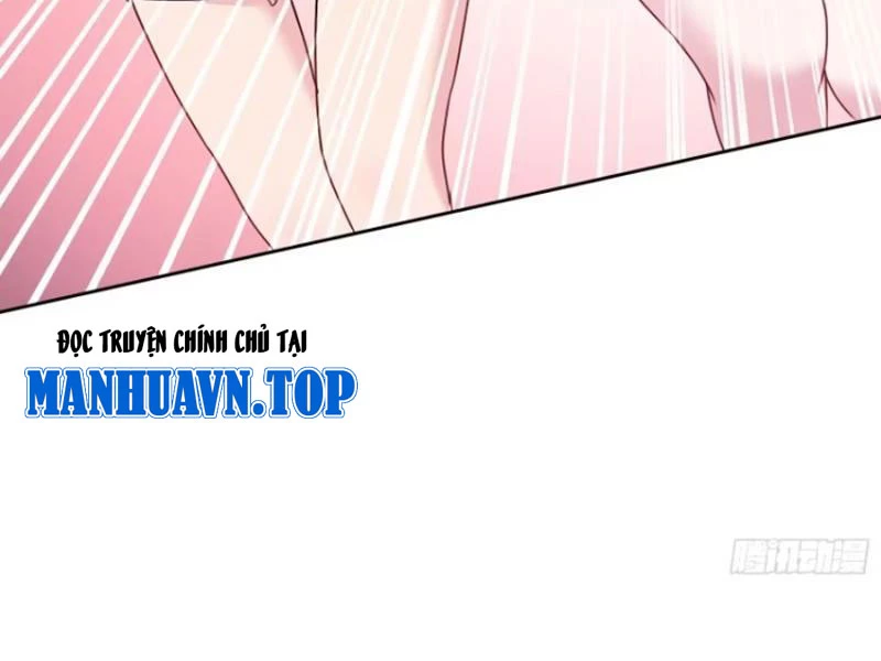 Bỏ Làm Simp Chúa, Ta Có Trong Tay Cả Tỉ Thần Hào! Chapter 104 - Trang 2