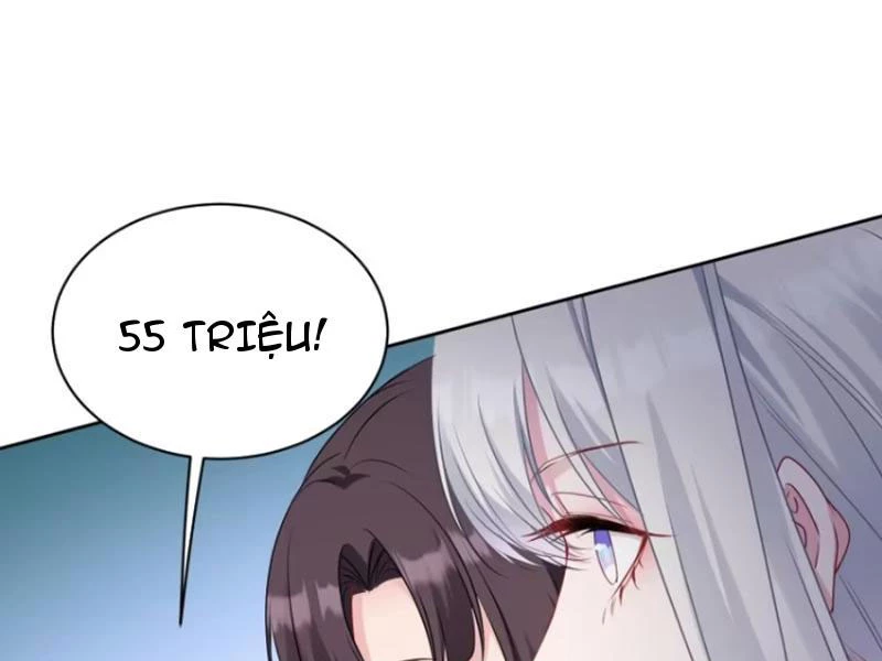 Bỏ Làm Simp Chúa, Ta Có Trong Tay Cả Tỉ Thần Hào! Chapter 104 - Trang 2