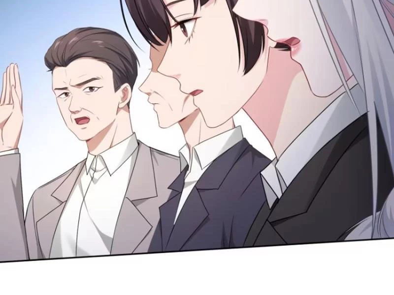 Bỏ Làm Simp Chúa, Ta Có Trong Tay Cả Tỉ Thần Hào! Chapter 104 - Trang 2