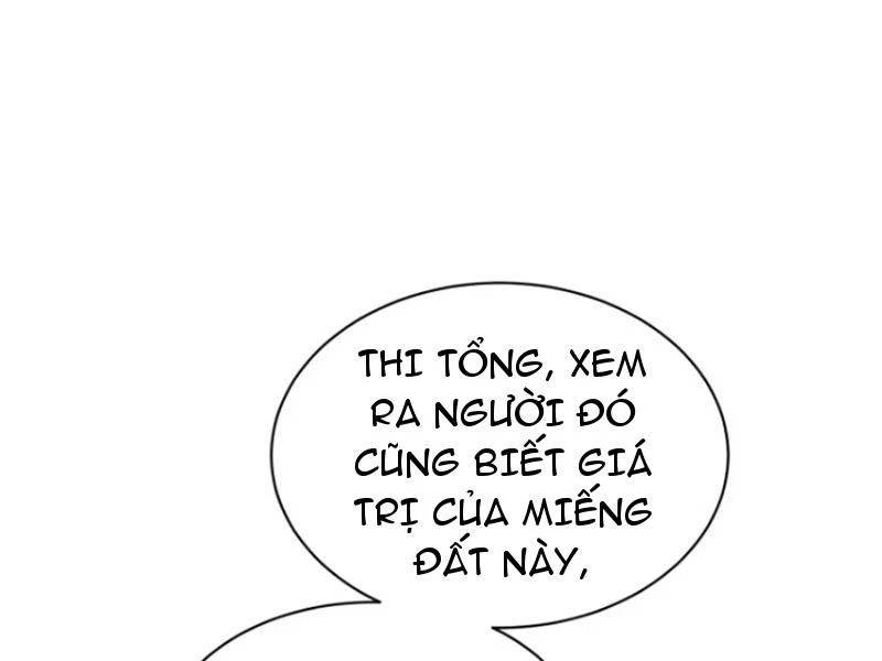 Bỏ Làm Simp Chúa, Ta Có Trong Tay Cả Tỉ Thần Hào! Chapter 104 - Trang 2
