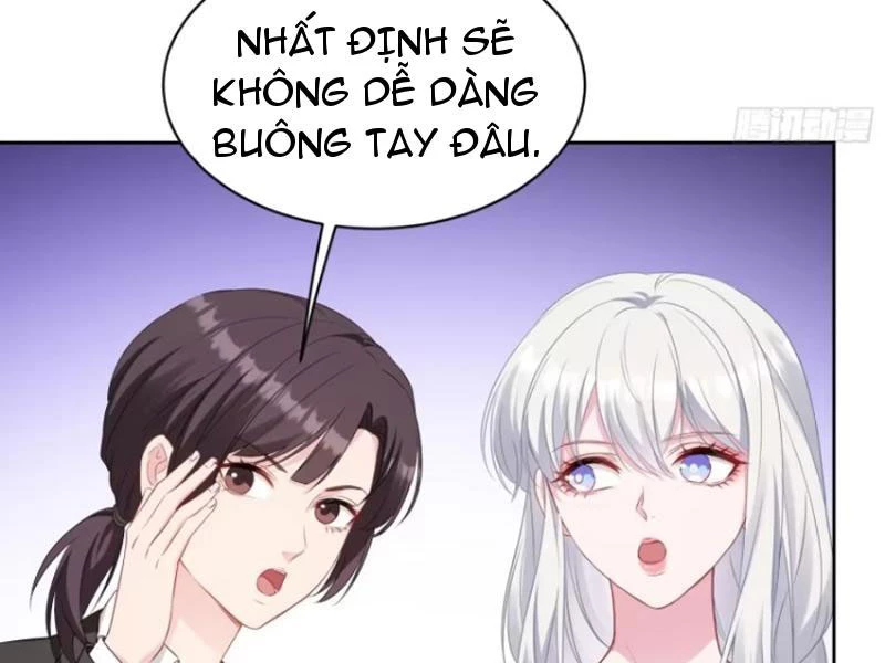 Bỏ Làm Simp Chúa, Ta Có Trong Tay Cả Tỉ Thần Hào! Chapter 104 - Trang 2
