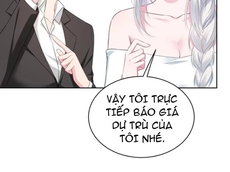Bỏ Làm Simp Chúa, Ta Có Trong Tay Cả Tỉ Thần Hào! Chapter 104 - Trang 2