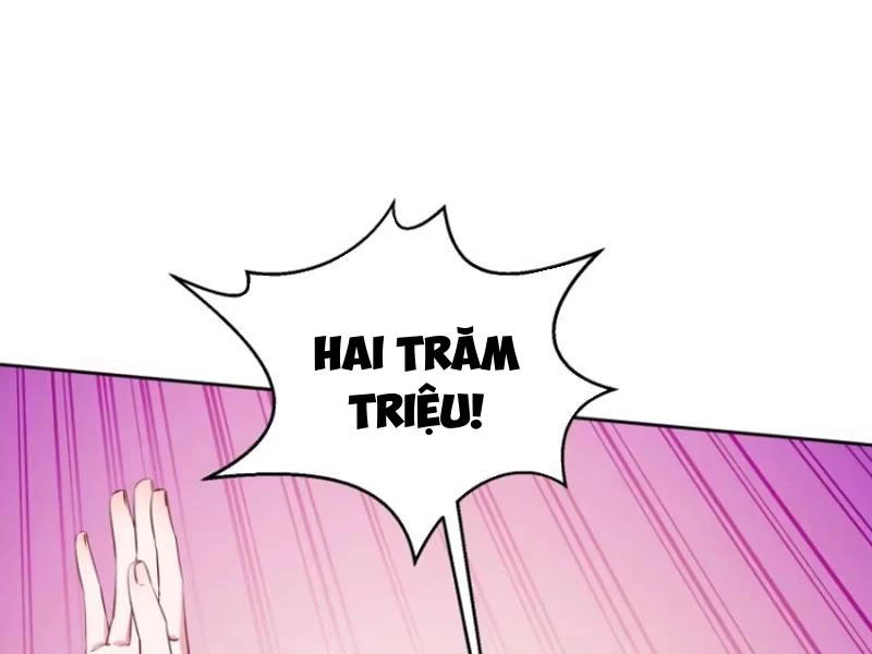 Bỏ Làm Simp Chúa, Ta Có Trong Tay Cả Tỉ Thần Hào! Chapter 104 - Trang 2