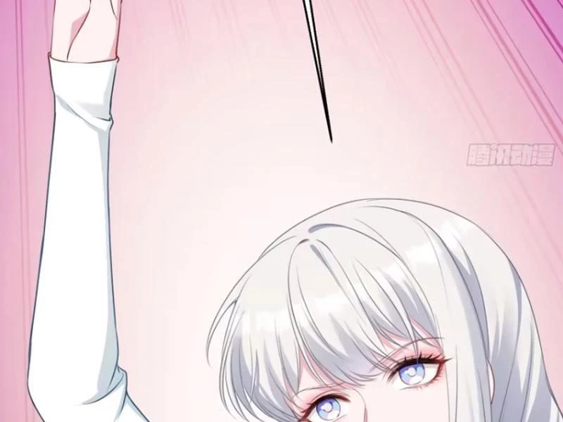 Bỏ Làm Simp Chúa, Ta Có Trong Tay Cả Tỉ Thần Hào! Chapter 104 - Trang 2