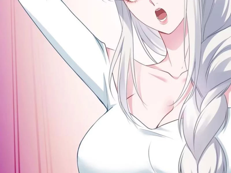 Bỏ Làm Simp Chúa, Ta Có Trong Tay Cả Tỉ Thần Hào! Chapter 104 - Trang 2