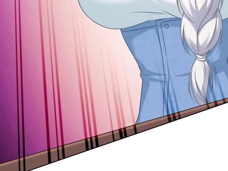 Bỏ Làm Simp Chúa, Ta Có Trong Tay Cả Tỉ Thần Hào! Chapter 104 - Trang 2