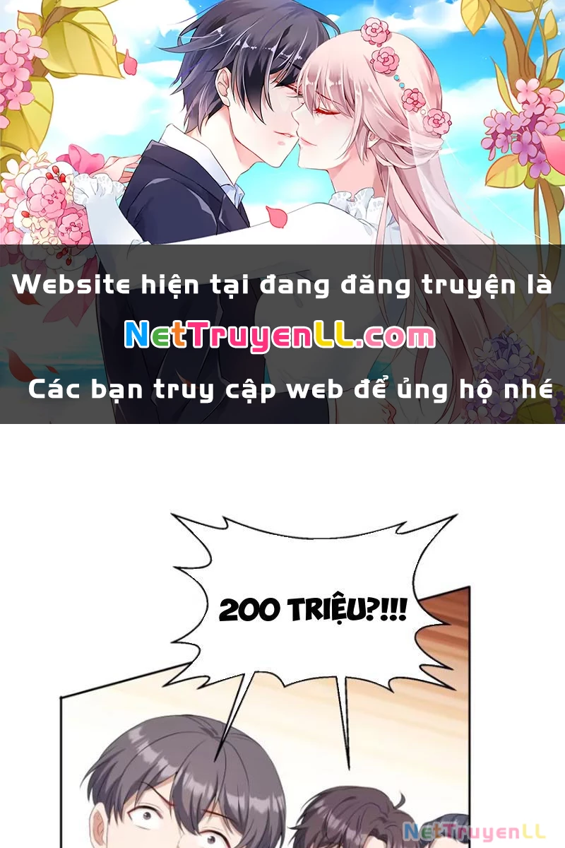 Bỏ Làm Simp Chúa, Ta Có Trong Tay Cả Tỉ Thần Hào! Chapter 105 - Trang 2