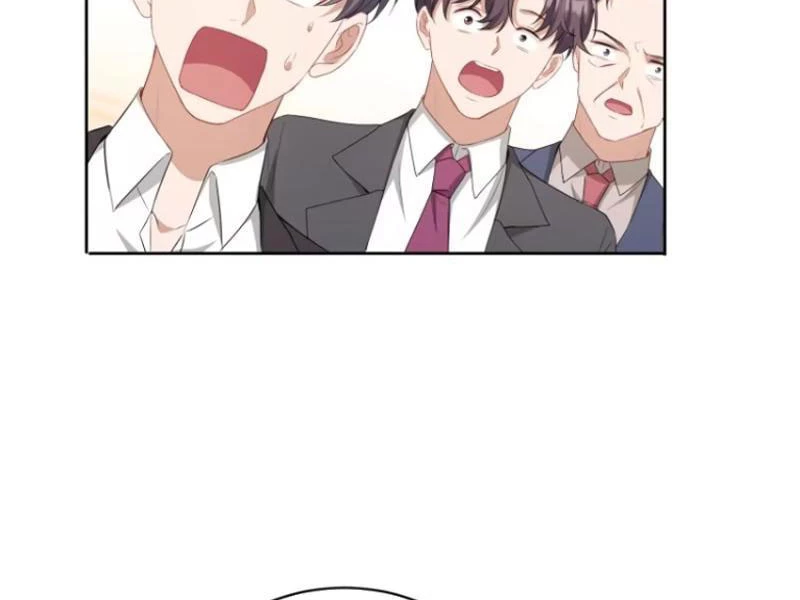 Bỏ Làm Simp Chúa, Ta Có Trong Tay Cả Tỉ Thần Hào! Chapter 105 - Trang 2