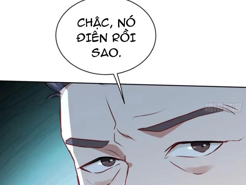 Bỏ Làm Simp Chúa, Ta Có Trong Tay Cả Tỉ Thần Hào! Chapter 105 - Trang 2