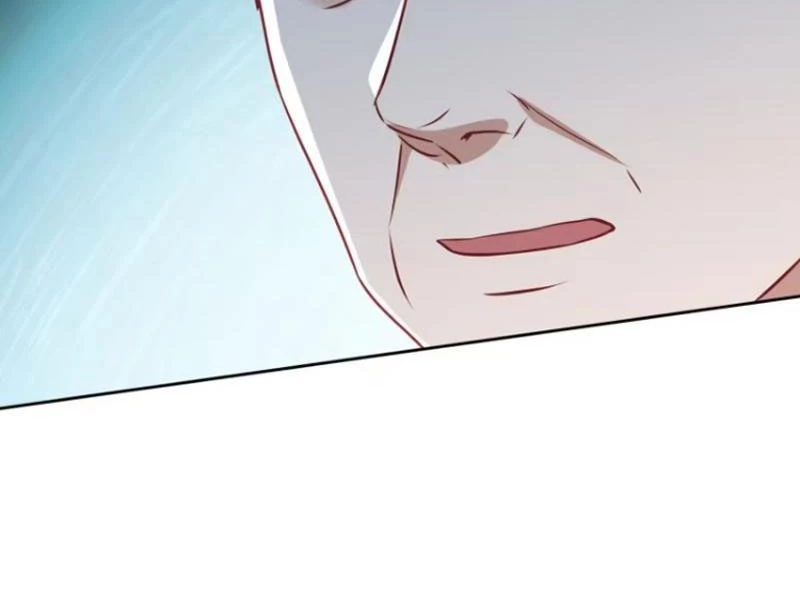 Bỏ Làm Simp Chúa, Ta Có Trong Tay Cả Tỉ Thần Hào! Chapter 105 - Trang 2