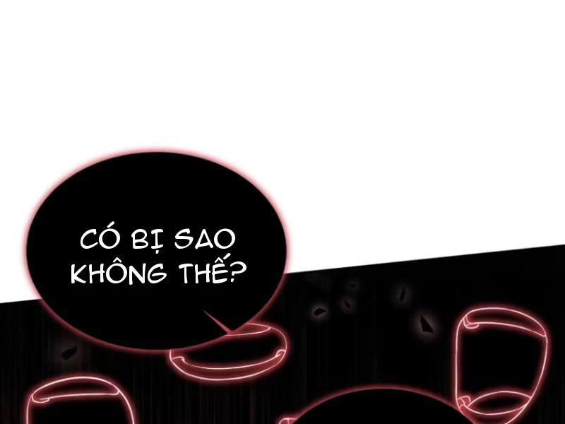 Bỏ Làm Simp Chúa, Ta Có Trong Tay Cả Tỉ Thần Hào! Chapter 105 - Trang 2