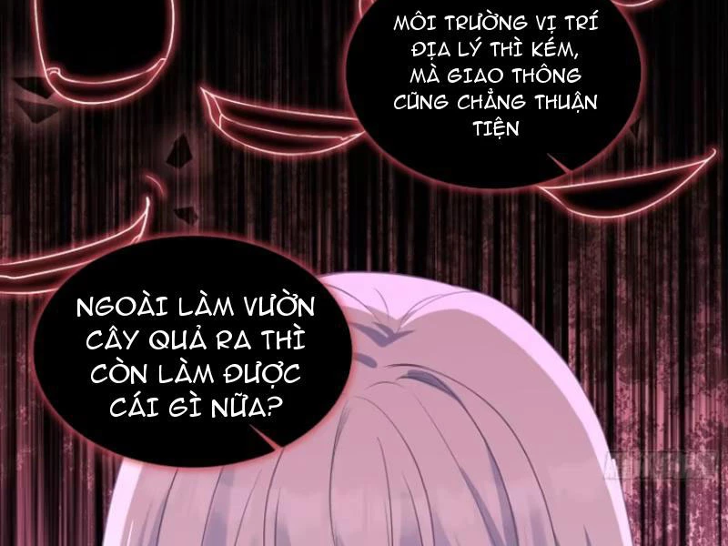 Bỏ Làm Simp Chúa, Ta Có Trong Tay Cả Tỉ Thần Hào! Chapter 105 - Trang 2