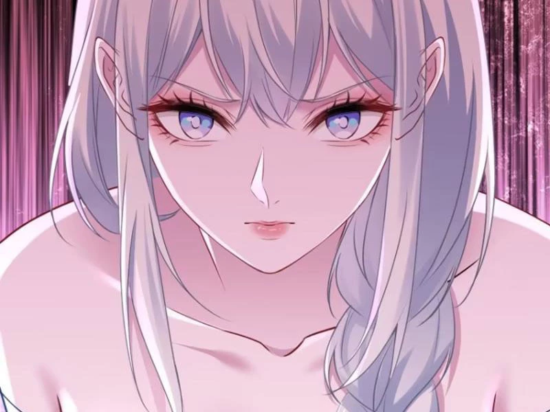 Bỏ Làm Simp Chúa, Ta Có Trong Tay Cả Tỉ Thần Hào! Chapter 105 - Trang 2