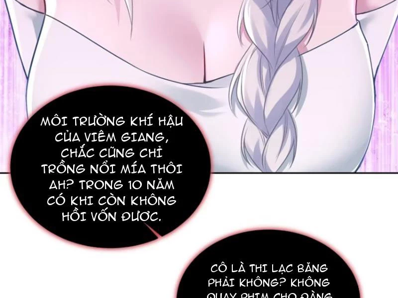 Bỏ Làm Simp Chúa, Ta Có Trong Tay Cả Tỉ Thần Hào! Chapter 105 - Trang 2