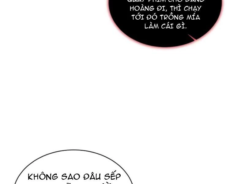 Bỏ Làm Simp Chúa, Ta Có Trong Tay Cả Tỉ Thần Hào! Chapter 105 - Trang 2