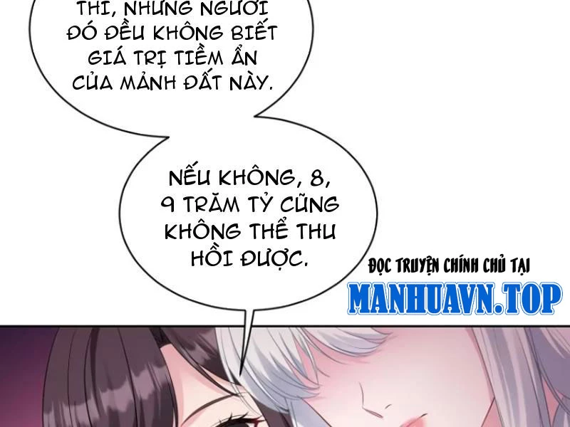 Bỏ Làm Simp Chúa, Ta Có Trong Tay Cả Tỉ Thần Hào! Chapter 105 - Trang 2