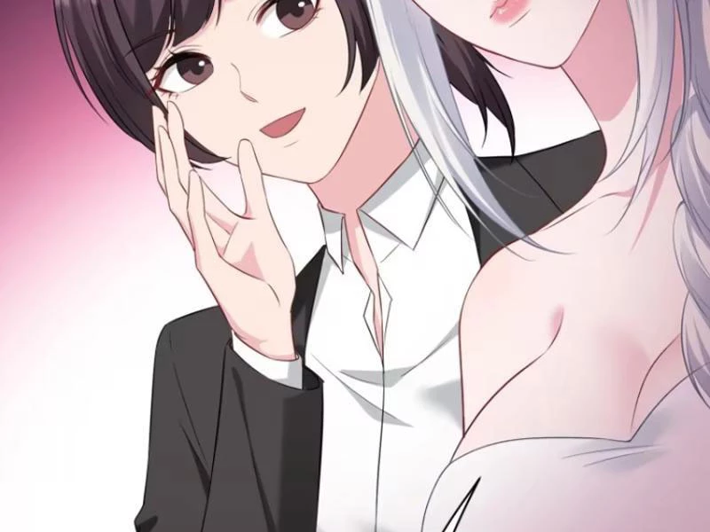 Bỏ Làm Simp Chúa, Ta Có Trong Tay Cả Tỉ Thần Hào! Chapter 105 - Trang 2