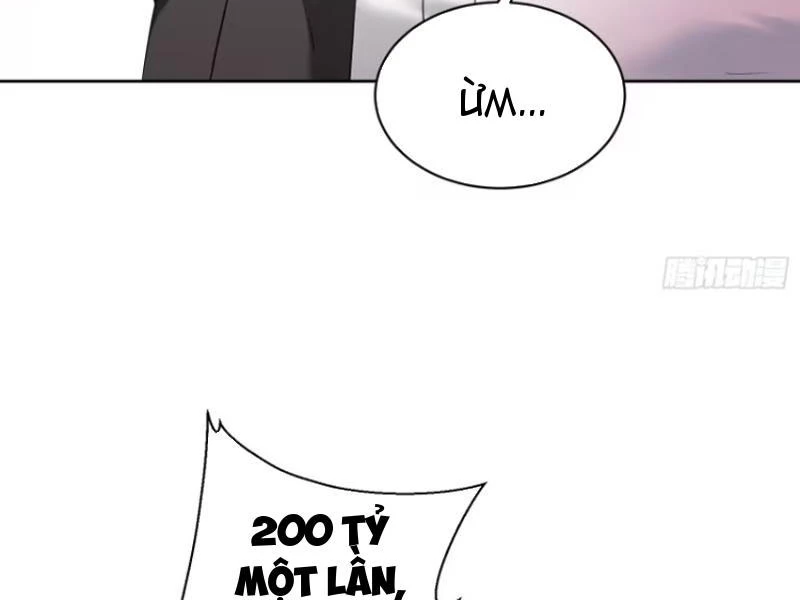 Bỏ Làm Simp Chúa, Ta Có Trong Tay Cả Tỉ Thần Hào! Chapter 105 - Trang 2