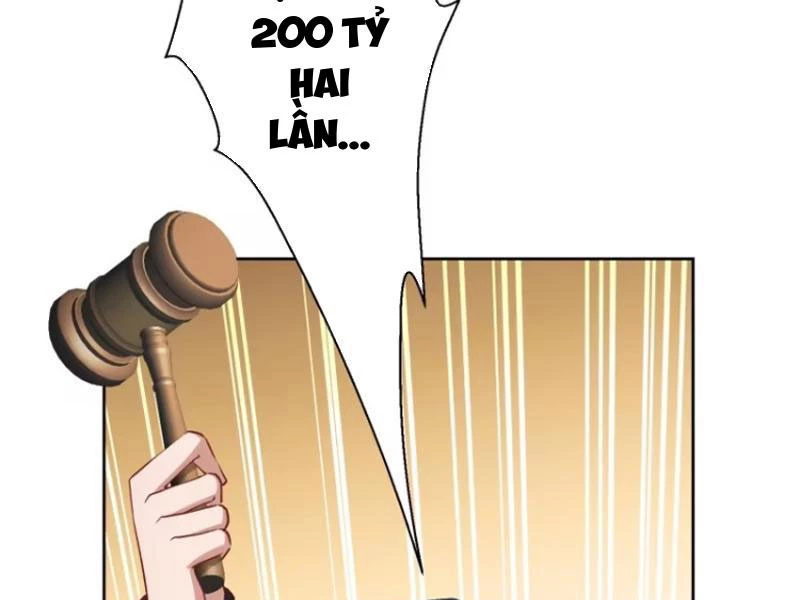 Bỏ Làm Simp Chúa, Ta Có Trong Tay Cả Tỉ Thần Hào! Chapter 105 - Trang 2