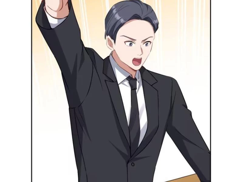 Bỏ Làm Simp Chúa, Ta Có Trong Tay Cả Tỉ Thần Hào! Chapter 105 - Trang 2