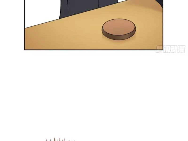 Bỏ Làm Simp Chúa, Ta Có Trong Tay Cả Tỉ Thần Hào! Chapter 105 - Trang 2