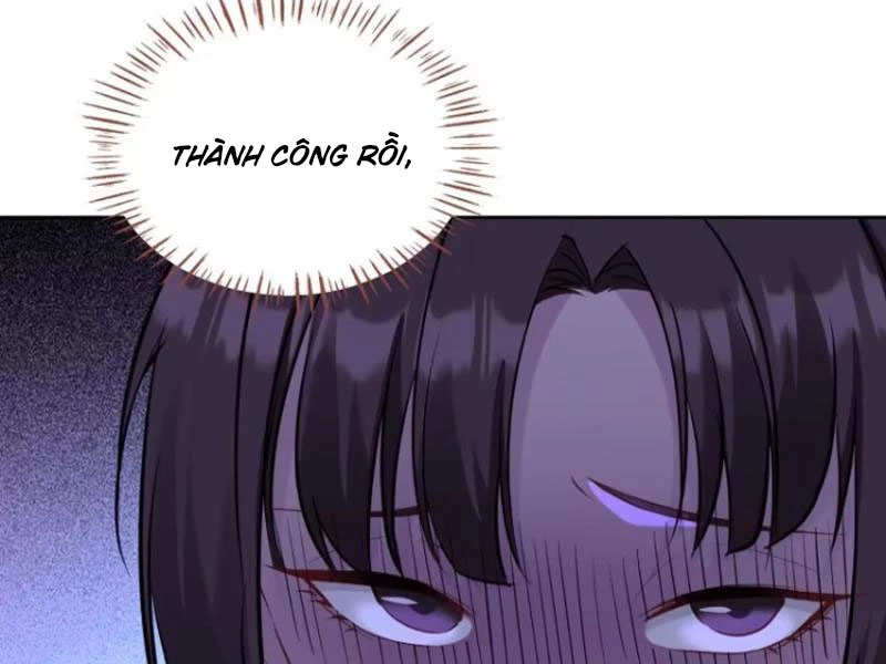 Bỏ Làm Simp Chúa, Ta Có Trong Tay Cả Tỉ Thần Hào! Chapter 105 - Trang 2