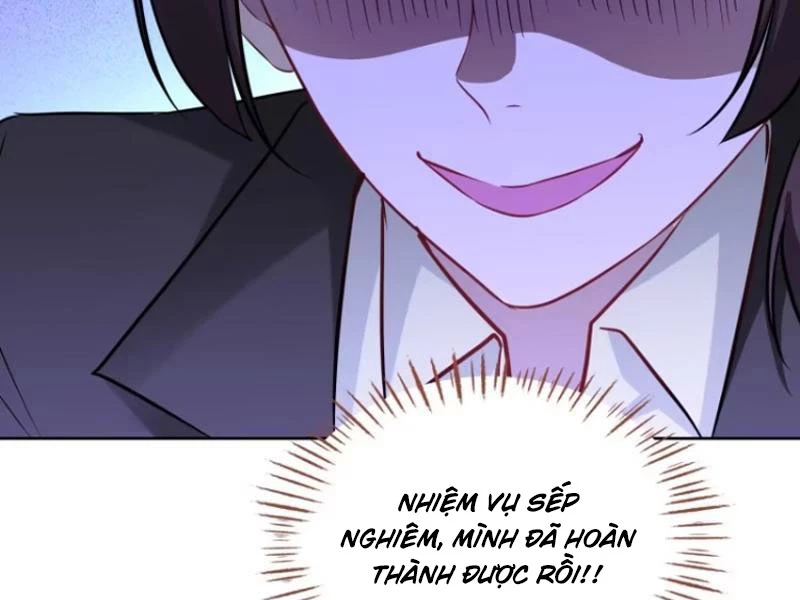 Bỏ Làm Simp Chúa, Ta Có Trong Tay Cả Tỉ Thần Hào! Chapter 105 - Trang 2