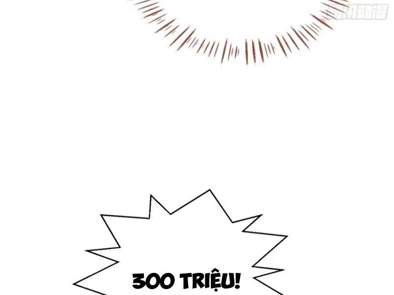Bỏ Làm Simp Chúa, Ta Có Trong Tay Cả Tỉ Thần Hào! Chapter 105 - Trang 2