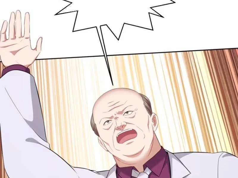 Bỏ Làm Simp Chúa, Ta Có Trong Tay Cả Tỉ Thần Hào! Chapter 105 - Trang 2